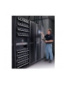 APC Start-Up Service 5x8 for 5U Rack Distribution Panel Service - nr 1
