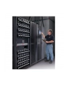 APC Start-Up Service 5x8 for 5U Rack Distribution Panel Service - nr 2