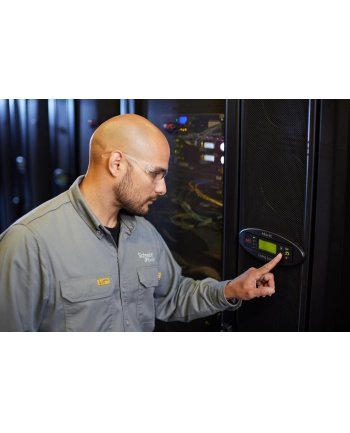 APC Start-Up Service 7x24 for InRow RC Service nr 1