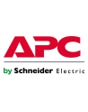 APC Start-Up Service for Symmetra 80/96 kW UPS first XR Frame Start-up 5x8 - nr 1