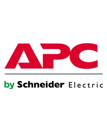 APC Start-Up Service for Symmetra 80/96 kW UPS first XR Frame Start-up 5x8 nr 1