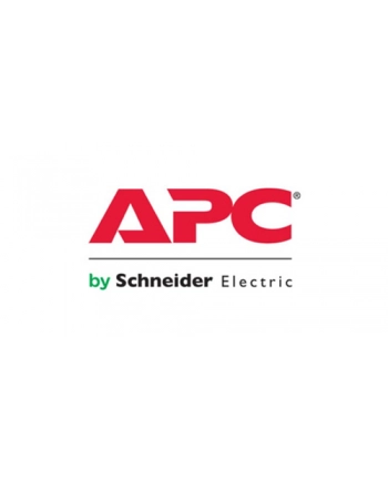 APC 1 Yr EAA Upgrade to FW or Existing Srvc Plan for 1 In Row Cooling Unit nr 1