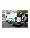 APC Scheduling Upgrade to 7X24 for Existing Startup Service for 151 to 500kVA - nr 3