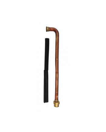 APC Top Piping Kit for ACRC301H