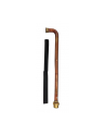APC Top Piping Kit for ACRC301H - nr 4