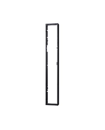 APC D-EPTH ADAPTER 1070 TO 1200MM SX42U 300MM WIDTH