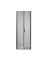 APC Tuer NetShelter SX 42HE 750mm perforierd geteilt - nr 2