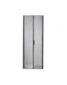 APC Tuer NetShelter SX 42HE 750mm perforierd geteilt - nr 4