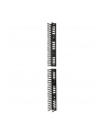 APC Vertical Cable Manager for NetShelter SX 750mm Wide 45U Qty 2 - nr 1