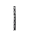 APC Vertical Cable Manager for NetShelter SX 750mm Wide 45U Qty 2 - nr 3