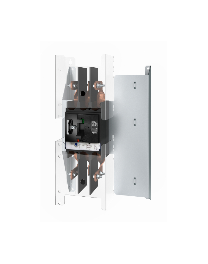 APC Easy UPS 3S Battery Breaker Kit główny