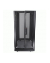 APC NetShelter SX 24U 600x1070 shock pac - nr 1