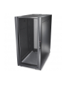 APC NetShelter SX 24U 600x1070 shock pac - nr 3