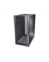 APC NetShelter SX 24U 600x1070 shock pac - nr 4