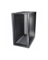 APC NetShelter SX 24U 600x1070 shock pac - nr 5