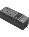 APC Back-UPS 650VA 230V 1 USB charging port - nr 6