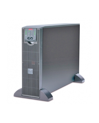 APC SMART-UPS RT 3000VA 230V