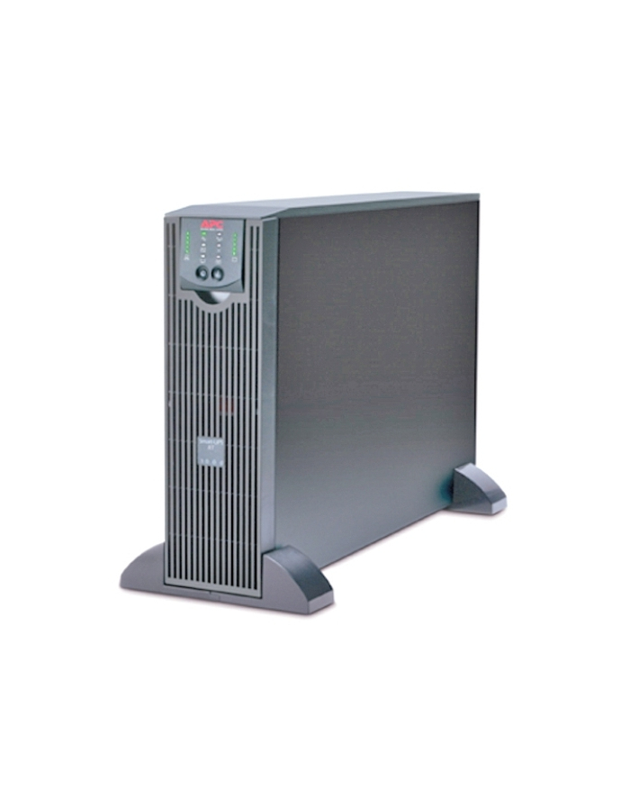 APC SMART-UPS RT 3000VA 230V główny