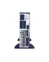 APC SMART-UPS RT 3000VA 230V - nr 2