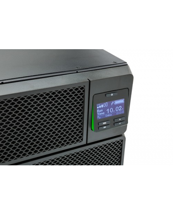APC Smart-UPS SRT 5000VA RM 230V Marine