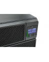 APC Smart-UPS SRT 5000VA RM 230V Marine - nr 3