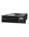 APC Smart-UPS SRT 5000VA RM 230V Marine - nr 2