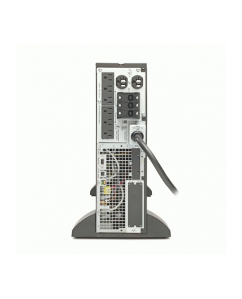 APC SMART-UPS RT 3000VA 120V