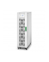 APC Easy UPS 3S 15kVA 400V 3:3 UPS 10 min - nr 1