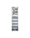 APC Easy UPS 3S 15kVA 400V 3:3 UPS 10 min - nr 3