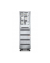 APC Easy UPS 3S 20kVA 400V 3:3 UPS High Tower - nr 9