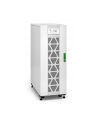 APC Easy UPS 3S 40kVA 400V 3:3 UPS High Tower - nr 1
