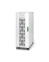 APC Easy UPS 3S 40kVA 400V 3:3 UPS High Tower - nr 5