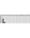 APC Easy UPS 3S 40kVA 400V 3:3 UPS High Tower - nr 6