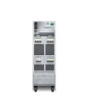 APC Easy UPS 3S 40kVA 400V 3:3 UPS Low Tower - nr 6