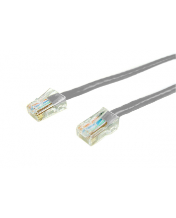 APC Patch Cable Cat5 UTP Grade 568B