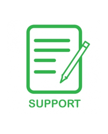 APC 1 Year 5 Node InfraStruXure Central Software Support Contract
