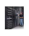 APC 1 Preventive Maintenance Visit 5x8 for 1 Symmetra PX 64k160H and PDU - nr 1