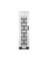 APC Easy UPS 3S 20kVA 400V 3:3 UPS High Tower - nr 13