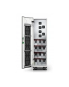 APC Easy UPS 3S 20kVA 400V 3:3 UPS High Tower - nr 18