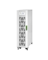 APC Easy UPS 3S 20kVA 400V 3:3 UPS High Tower - nr 27