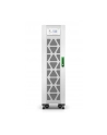 APC Easy UPS 3S 20kVA 400V 3:3 UPS High Tower - nr 5