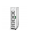 APC Easy UPS 3S 20kVA 400V 3:3 UPS High Tower - nr 6