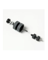 BROTHER PRK-A4001 Paper roller KIT life 200.000pages - nr 1