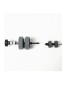 BROTHER PRK-A4001 Paper roller KIT life 200.000pages - nr 2