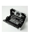 BROTHER PRK-A4001 Paper roller KIT life 200.000pages - nr 3