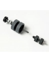 BROTHER PRK-A4001 Paper roller KIT life 200.000pages - nr 4