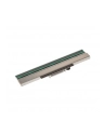 BROTHER Printhead 203 DPI for TJ-40xx Dealer Option - nr 1