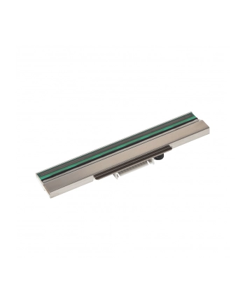 BROTHER Printhead 203 DPI for TJ-40xx Dealer Option nr 2