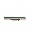 BROTHER Printhead 203 DPI for TJ-40xx Dealer Option - nr 3