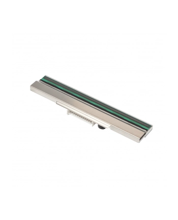 BROTHER Printhead 203 DPI for TJ-40xx Dealer Option nr 1